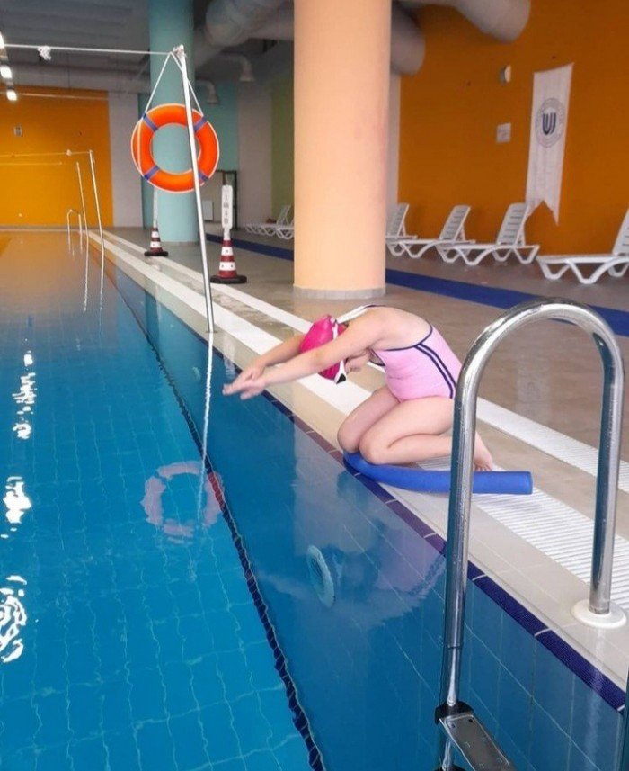 Mehmet Koç Burunsuz