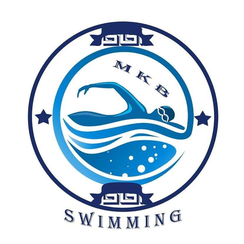 Mehmet Koç Burunsuz