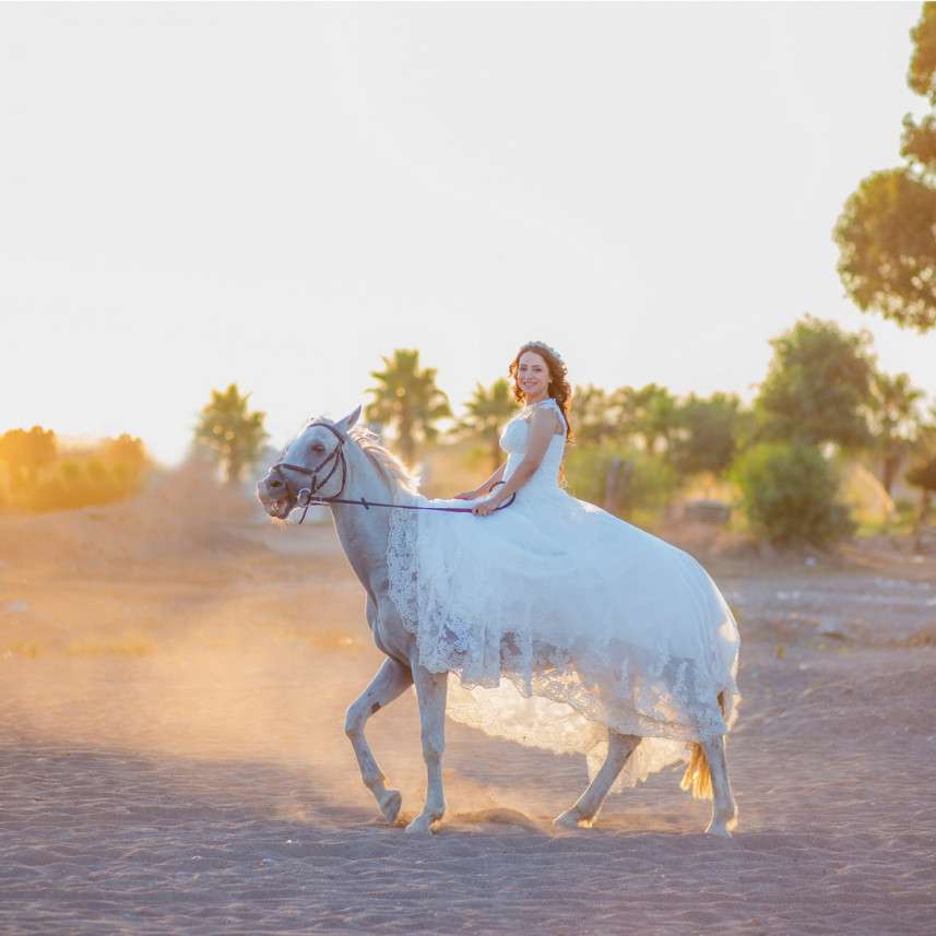 Stüdyo Filiz Sarıca