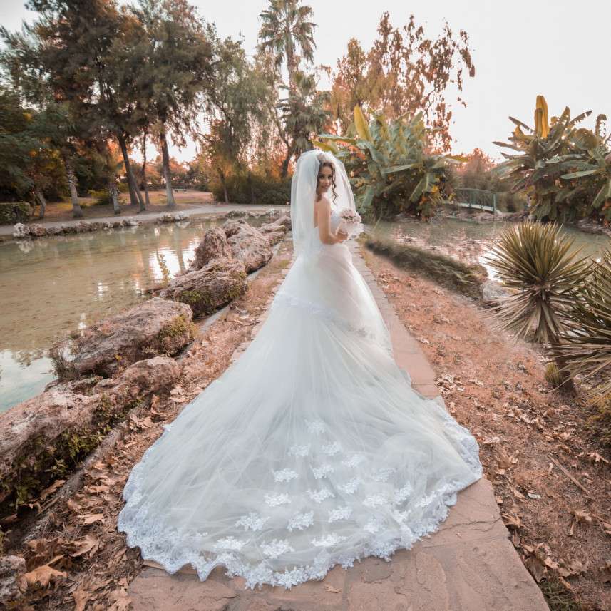 Stüdyo Filiz Sarıca