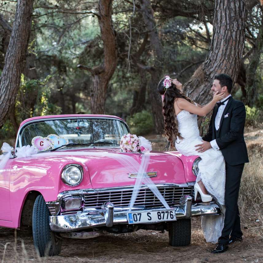 Stüdyo Filiz Sarıca