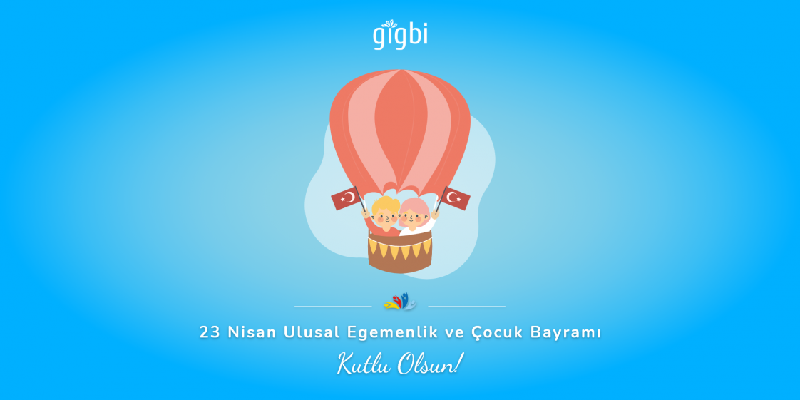 Antalya Fotoğrafçı