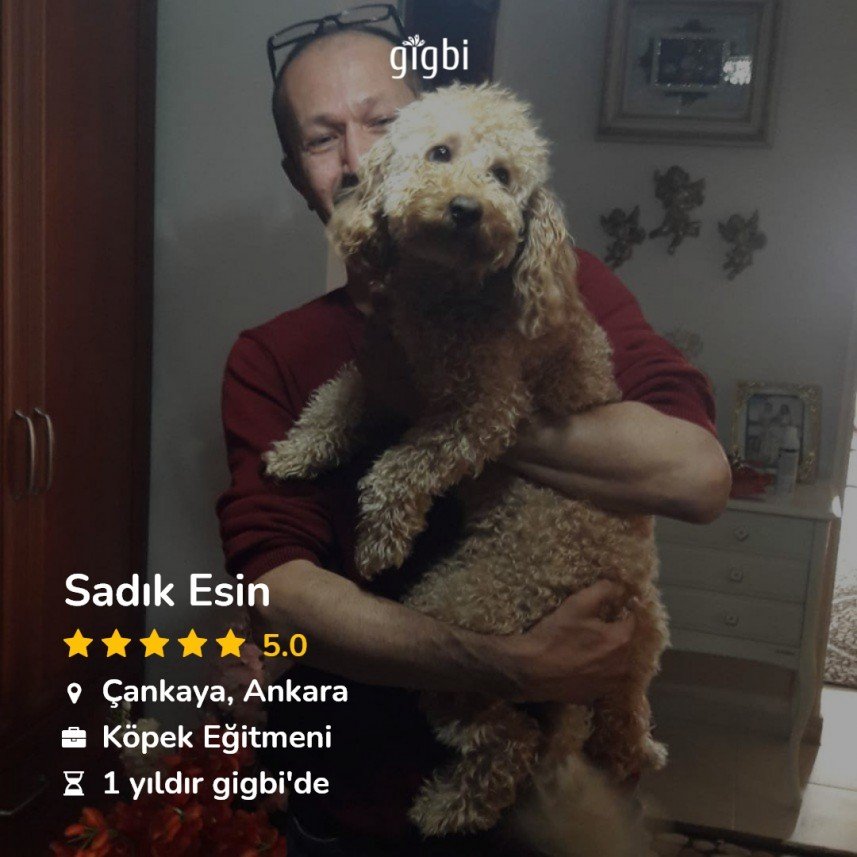 Antalya Fotoğrafçı