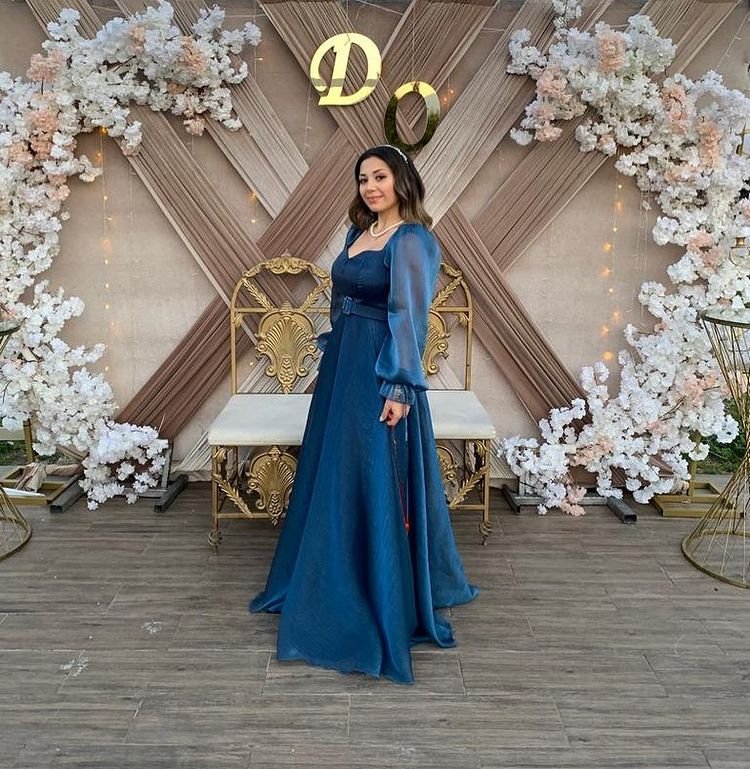 Antalya Organizasyon