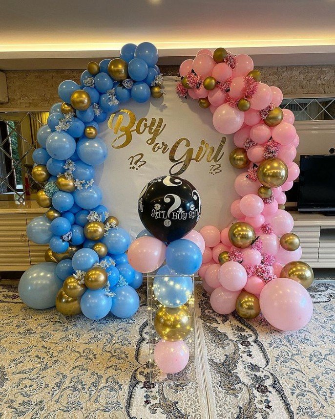 Antalya Organizasyon