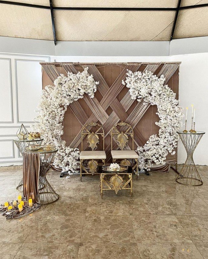 Antalya Organizasyon