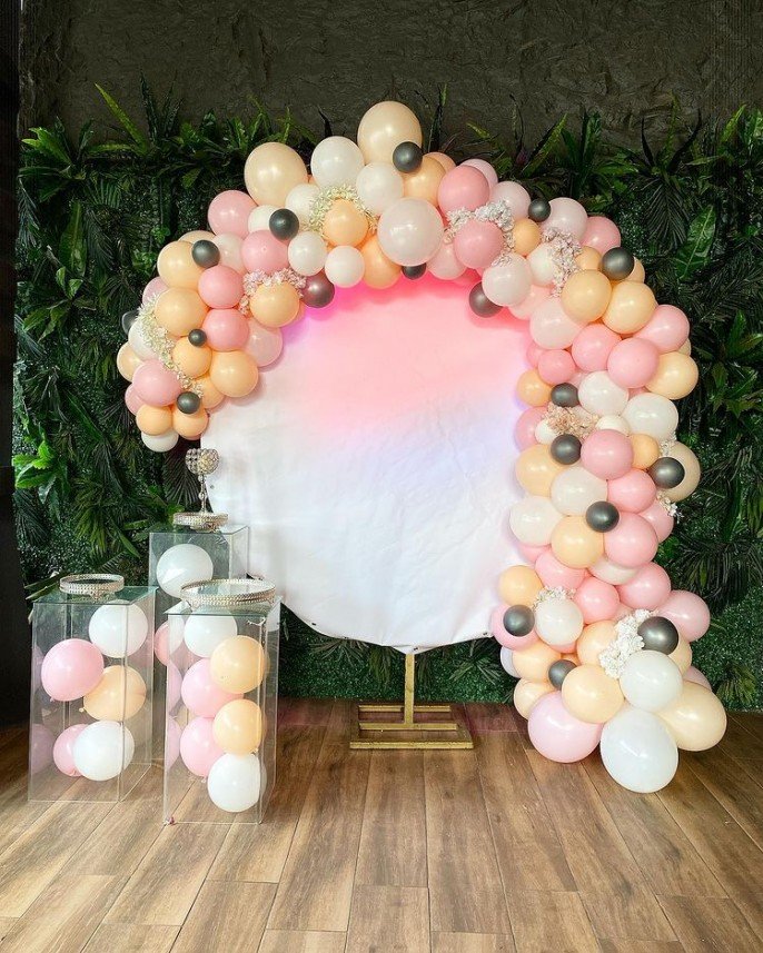 Antalya Organizasyon