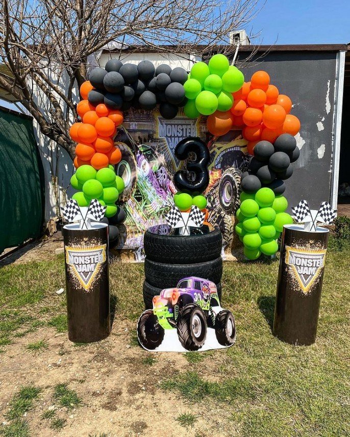 Antalya Organizasyon