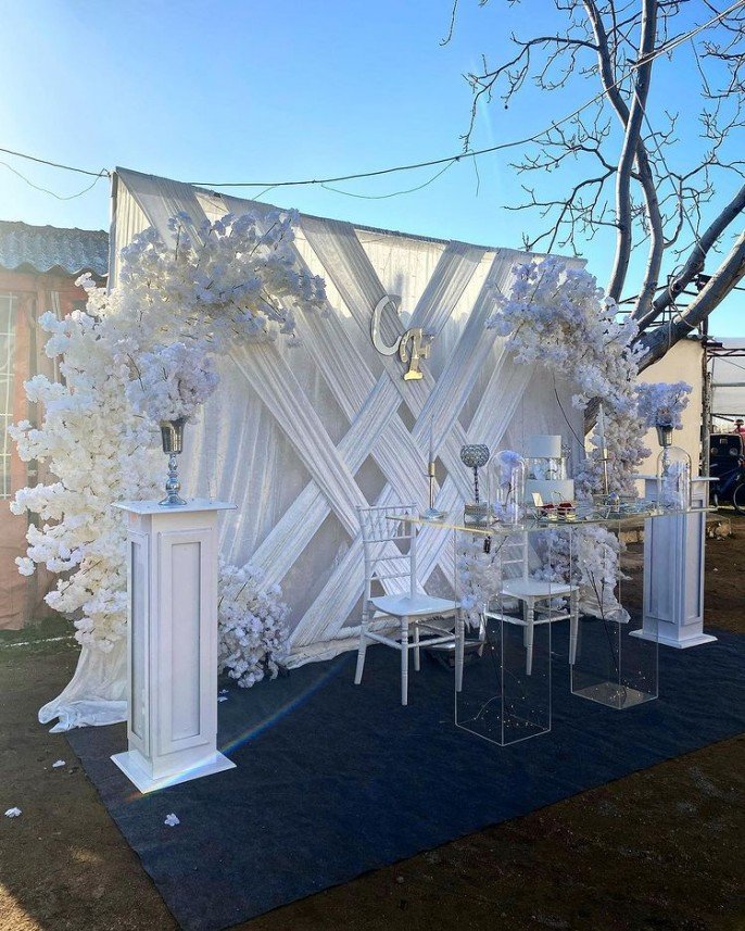 Antalya Organizasyon