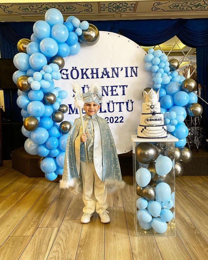 Antalya Organizasyon