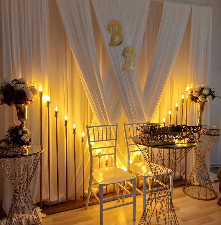 Antalya Organizasyon