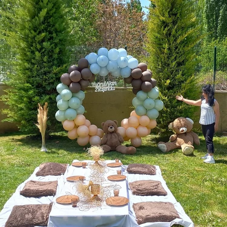 Antalya Organizasyon