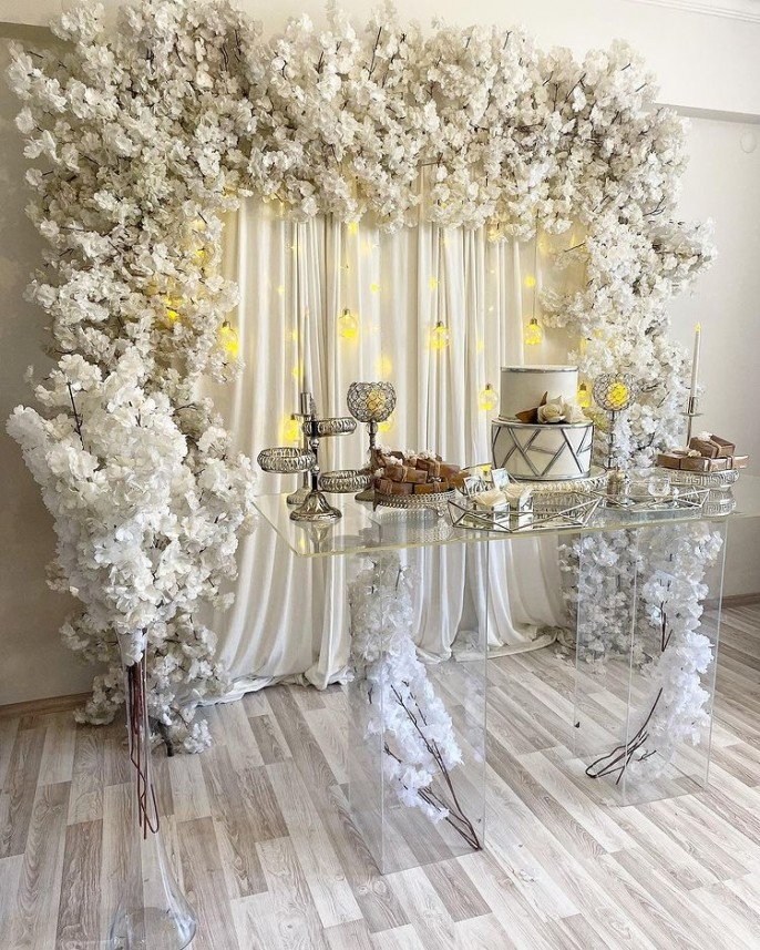 Antalya Organizasyon