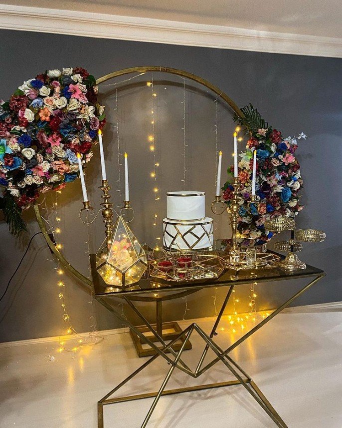 Antalya Organizasyon