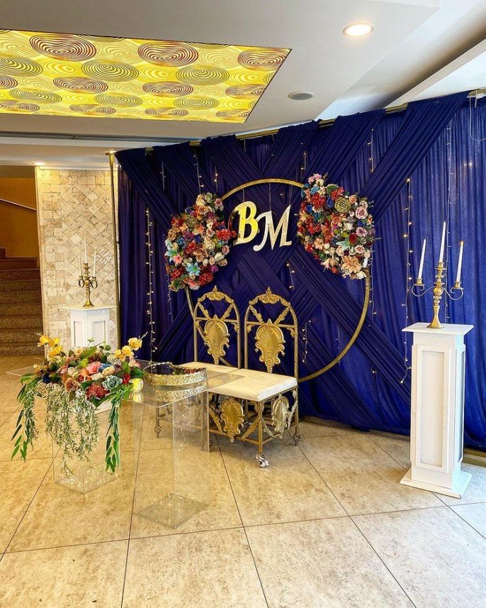 Antalya Organizasyon