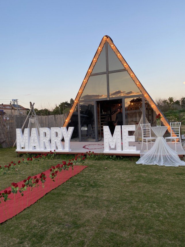 Antalya Organizasyon