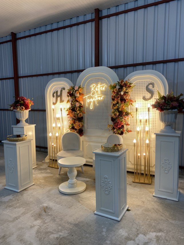 Antalya Organizasyon