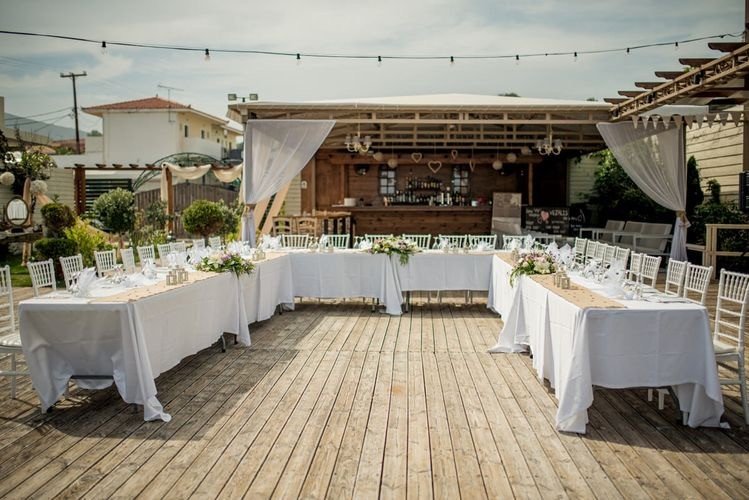 Beyoğlu Organizasyon Antalya