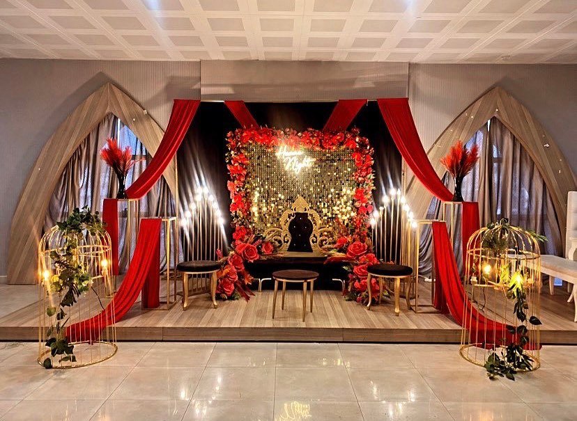 Antalya Organizasyon