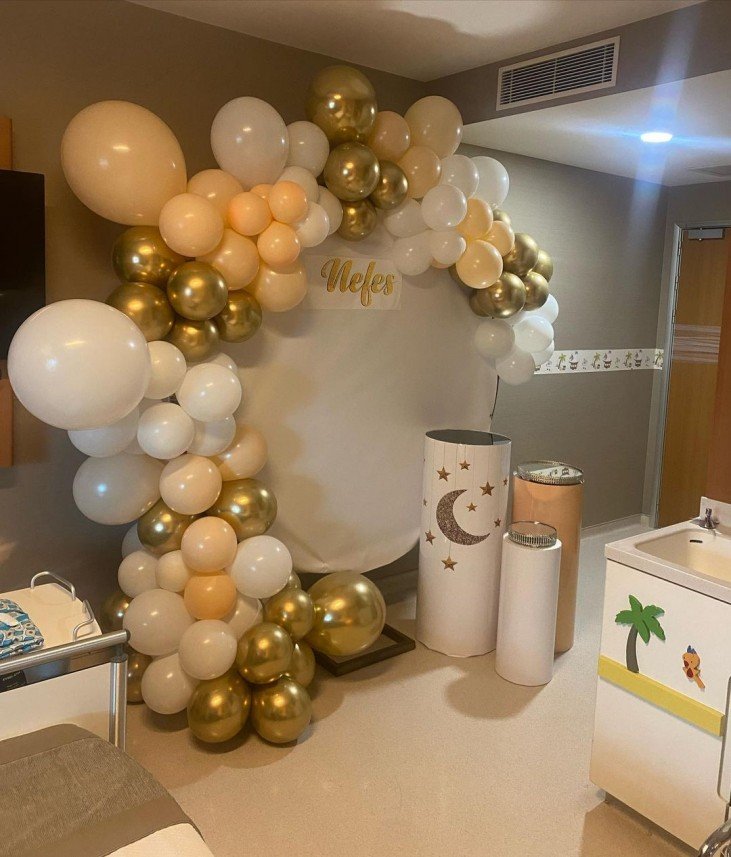 Antalya Organizasyon