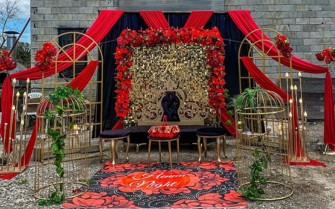 Antalya Organizasyon