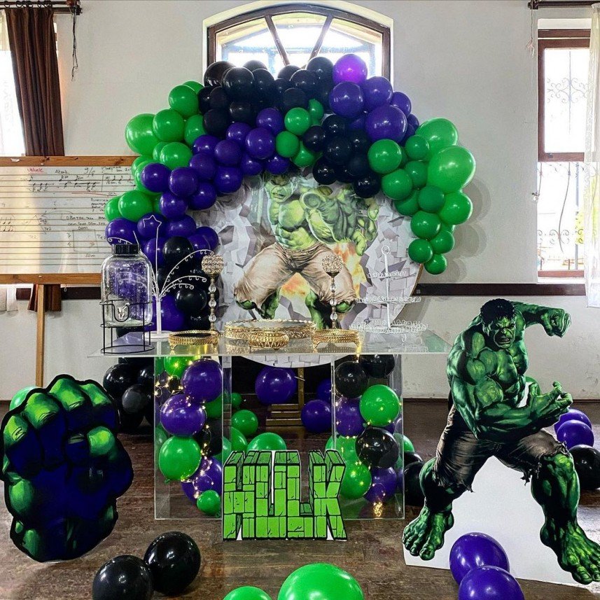 Antalya Organizasyon