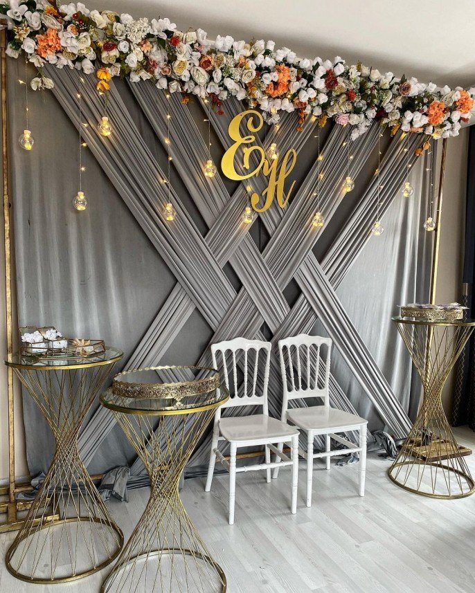 Antalya Organizasyon