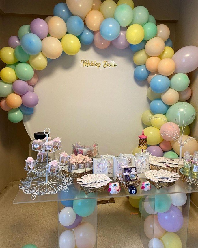 Antalya Organizasyon