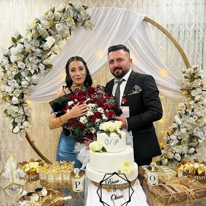 Antalya Organizasyon