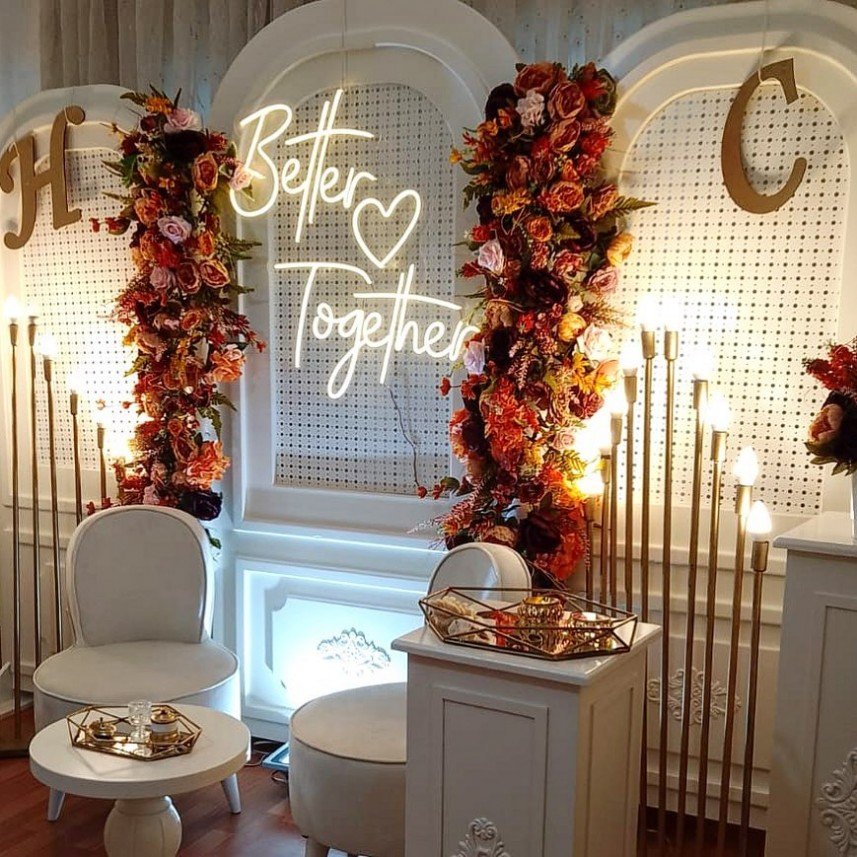 Antalya Organizasyon