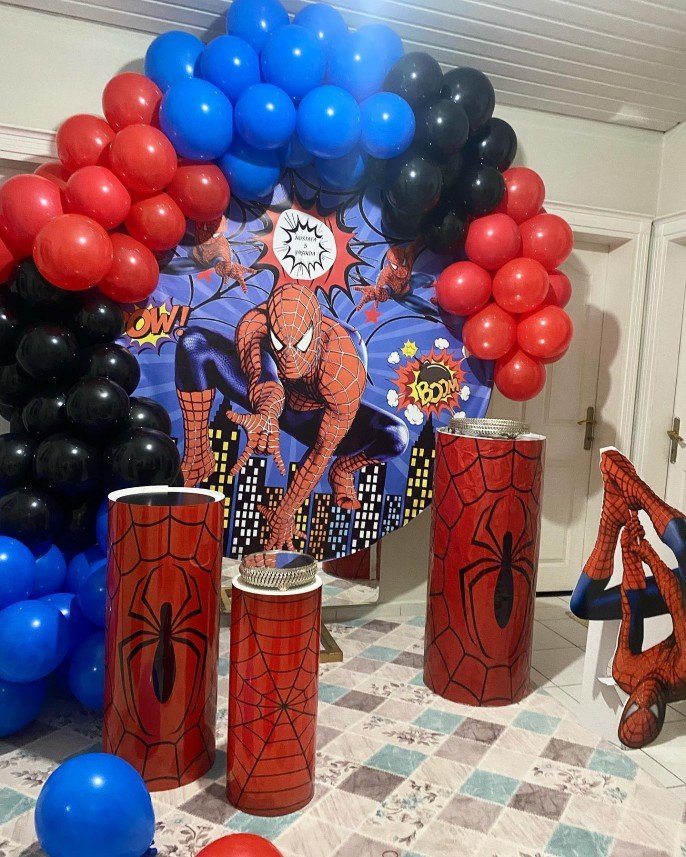 Antalya Organizasyon