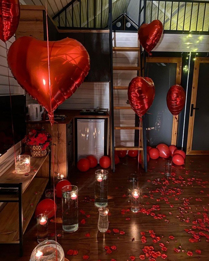 Antalya Organizasyon