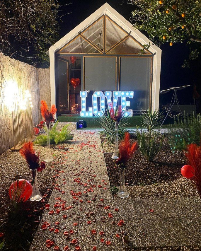 Antalya Organizasyon