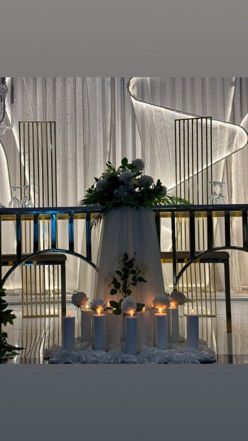 Antalya Organizasyon