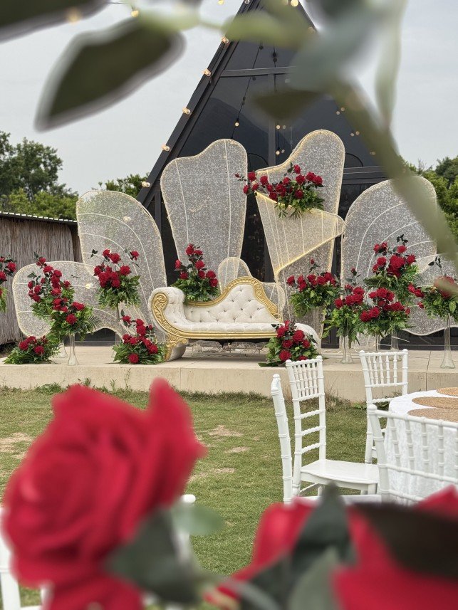 Antalya Organizasyon