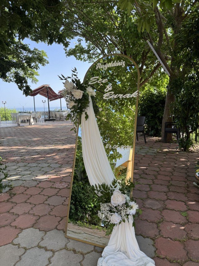 Antalya Organizasyon