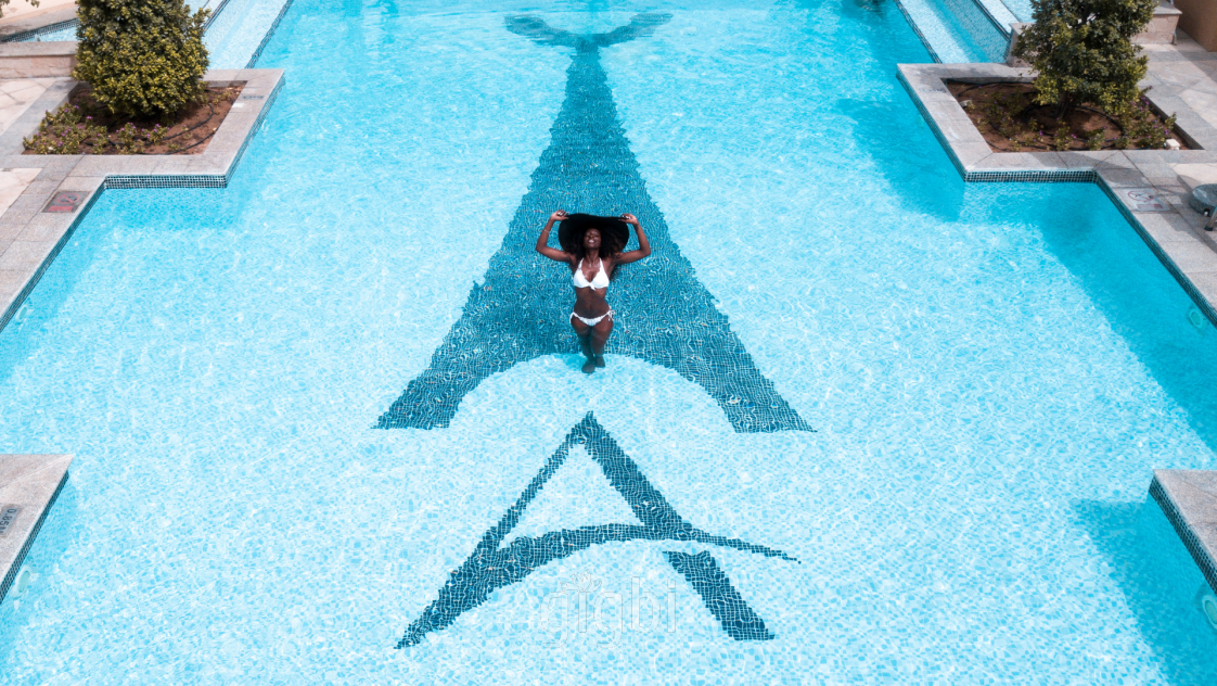 Antalya Prodüksiyon