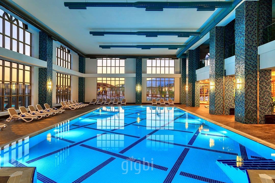 Antalya Prodüksiyon