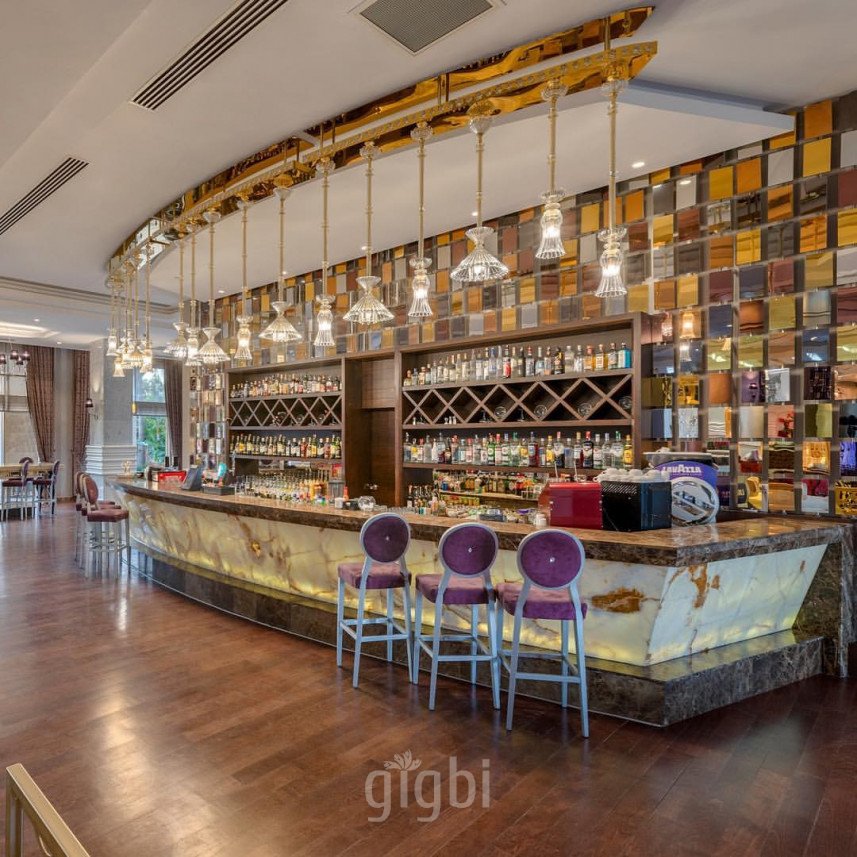 Antalya Prodüksiyon