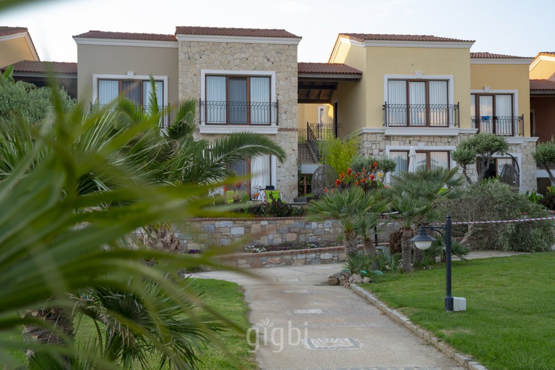 Antalya Prodüksiyon