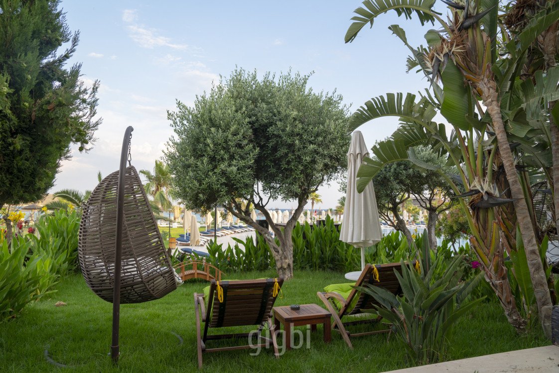 Antalya Prodüksiyon