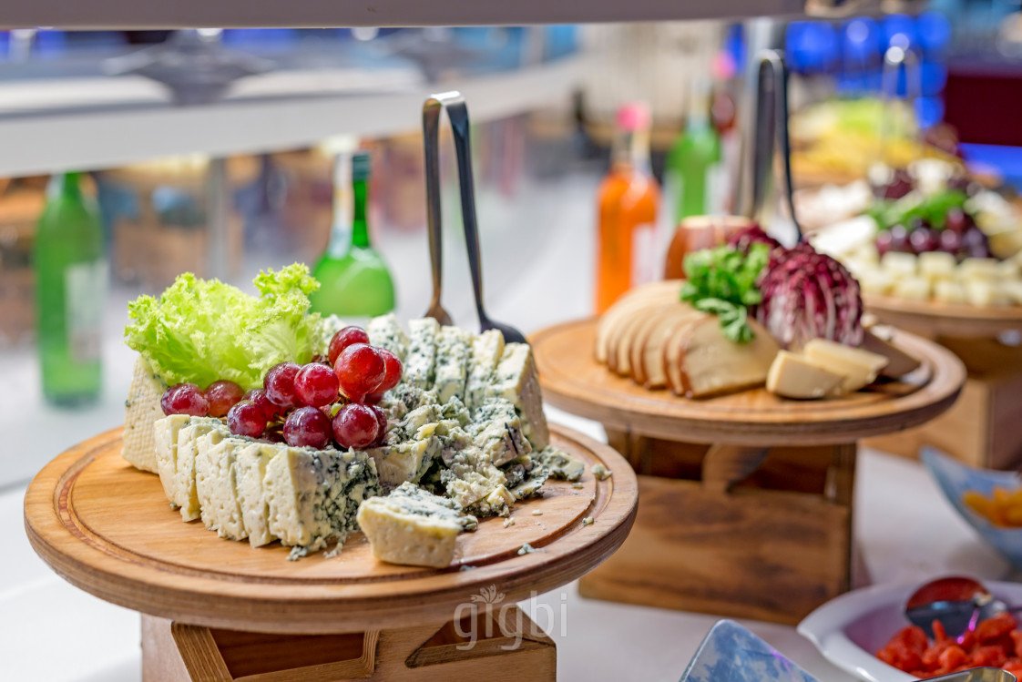 Antalya Prodüksiyon