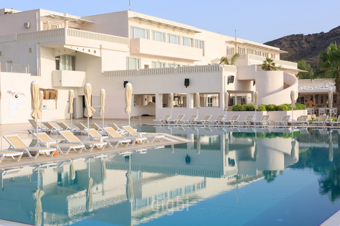 Antalya Prodüksiyon