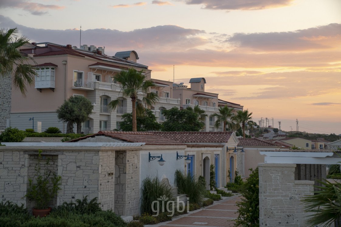 Antalya Prodüksiyon