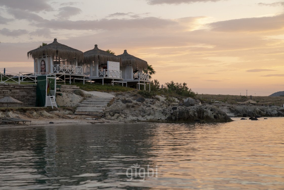 Antalya Prodüksiyon