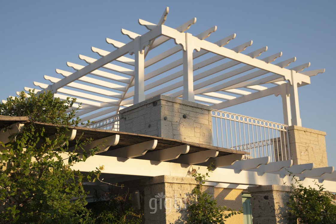 Antalya Prodüksiyon