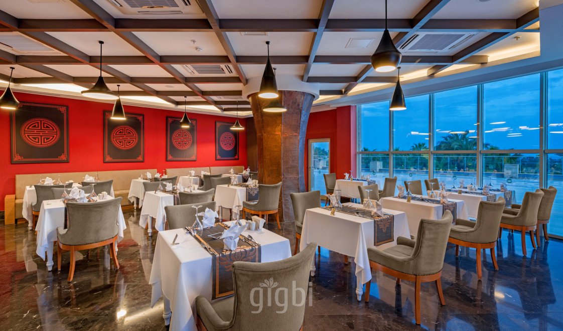 Antalya Prodüksiyon