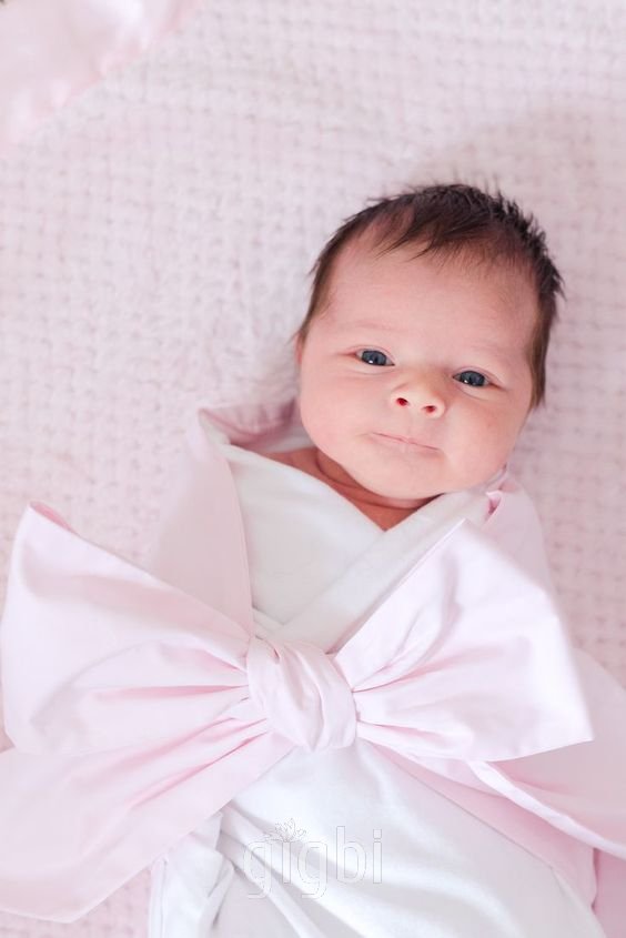 Antalya Prodüksiyon