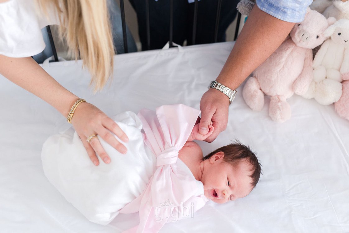 Antalya Prodüksiyon