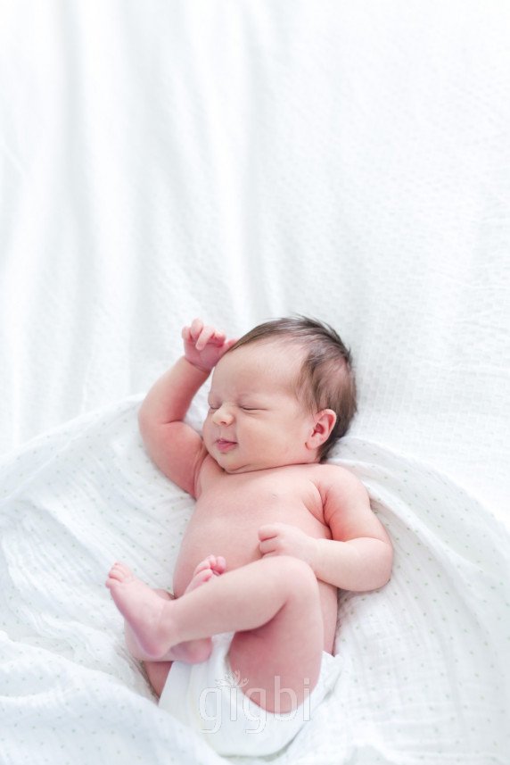 Antalya Prodüksiyon